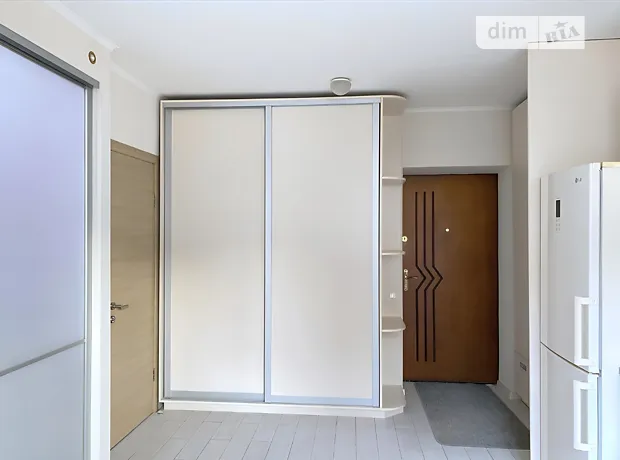 Квартира на вул. Університетська, 2В в Києві, ID 223676, фото №2