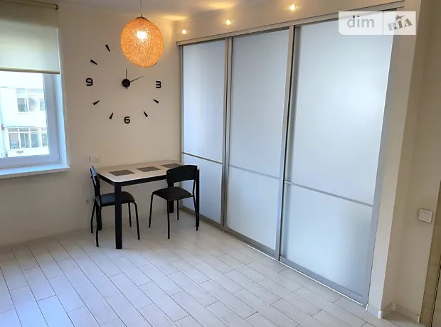 Квартира на вул. Університетська, 2В в Києві, ID 223676, фото №11