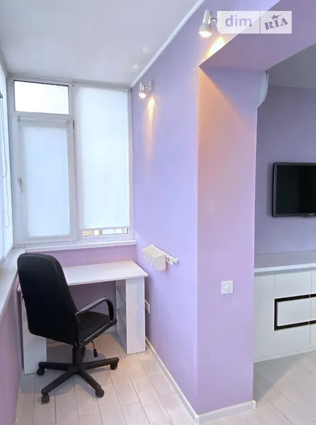 Квартира на вул. Університетська, 2В в Києві, ID 223676, фото №15