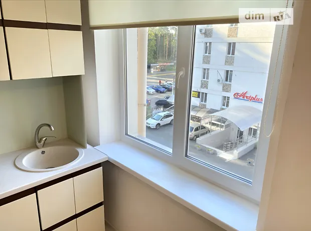 Квартира на вул. Університетська, 2В в Києві, ID 223676, фото №16
