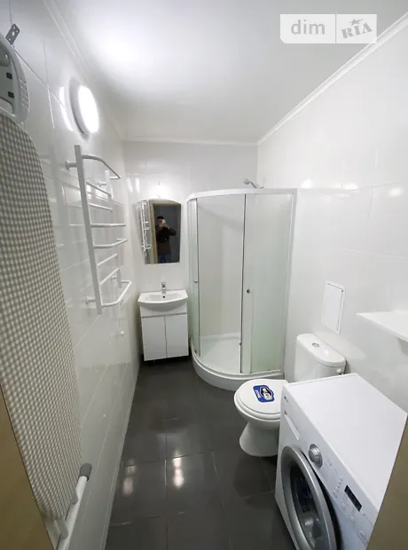 Квартира на вул. Університетська, 2В в Києві, ID 223676, фото №17