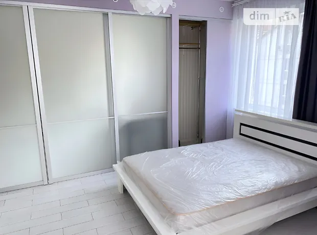 Квартира на вул. Університетська, 2В в Києві, ID 223676, фото №3