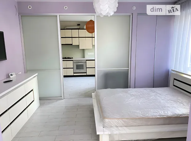 Квартира на вул. Університетська, 2В в Києві, ID 223676, фото №4