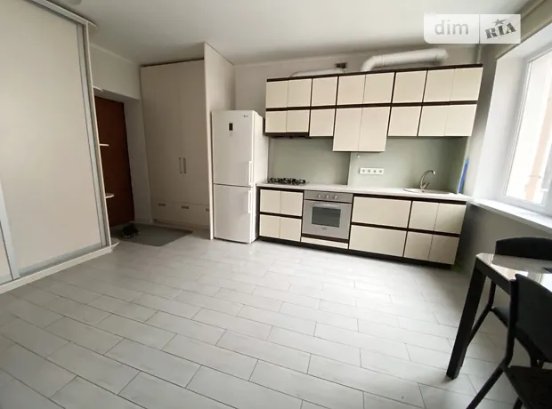 Квартира на вул. Університетська, 2В в Києві, ID 223676, фото №7