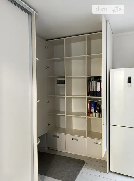 Квартира на вул. Університетська, 2В в Києві, ID 223676, фото №8