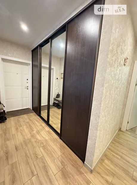 Квартира на вул. Західна, 10 в Києві, ID 230305, фото №14