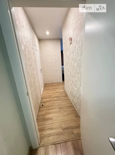 Квартира на вул. Західна, 10 в Києві, ID 230305, фото №17