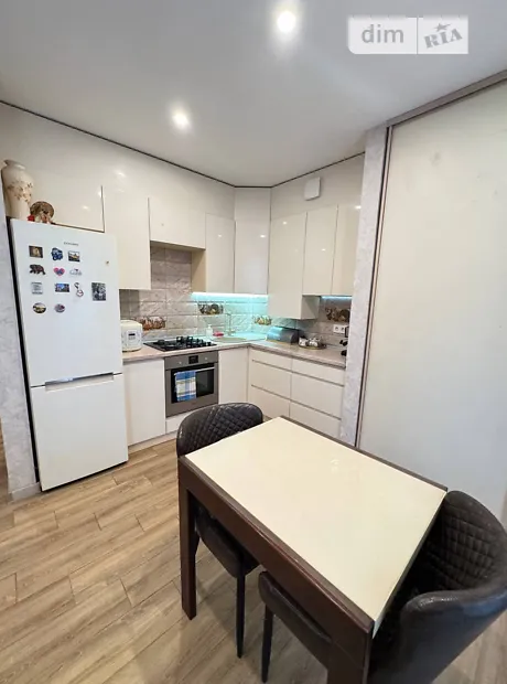 Квартира на вул. Західна, 10 в Києві, ID 230305, фото №3