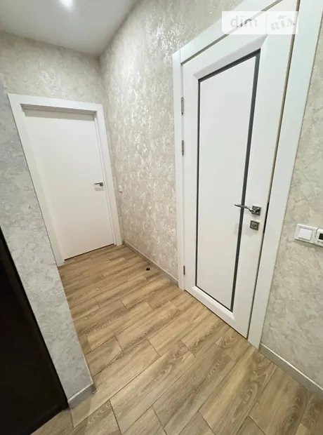 Квартира на вул. Західна, 10 в Києві, ID 230305, фото №26