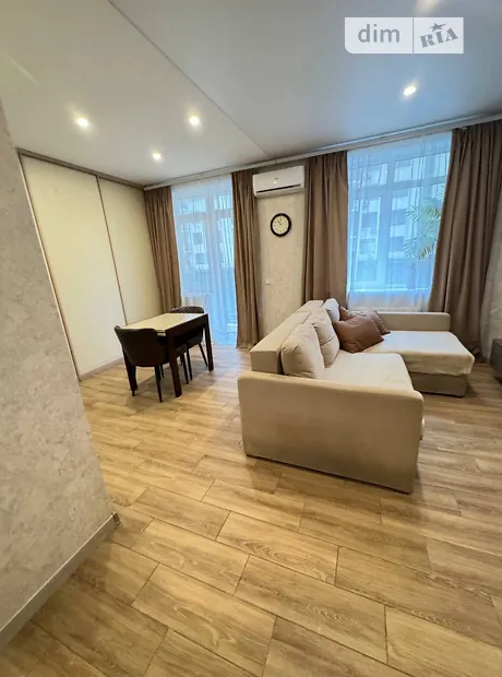 Квартира на вул. Західна, 10 в Києві, ID 230305, фото №6