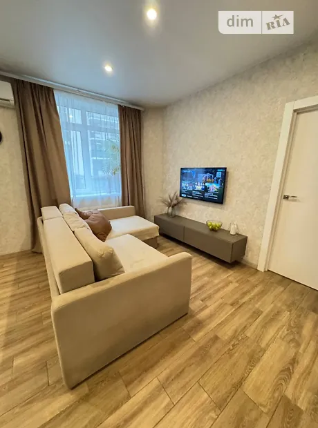 Квартира на вул. Західна, 10 в Києві, ID 230305, фото №8