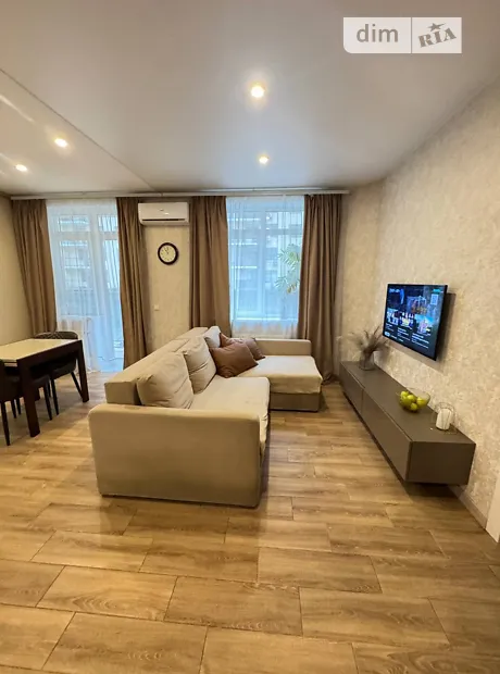Квартира на вул. Західна, 10 в Києві, ID 230305, фото №9
