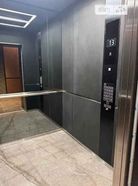 Квартира на вул. Предславинська, 20А в Києві, ID 169574, фото №8