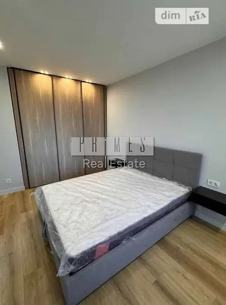 Квартира на вул. Салютна, 2 в Києві, ID 183591, фото №6