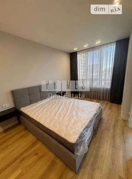 Квартира на вул. Салютна, 2 в Києві, ID 183591, фото №7