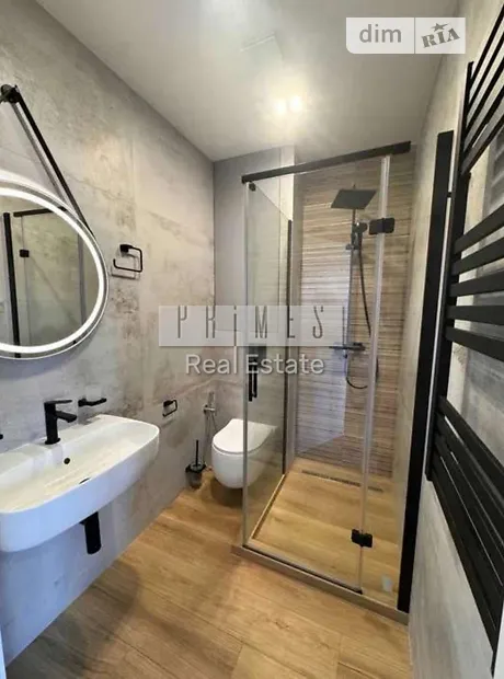 Квартира на вул. Салютна, 2 в Києві, ID 183591, фото №9