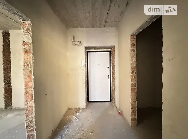 Квартира на вул. Миру, 100 в Івано-Франківську, ID 228215, фото №12