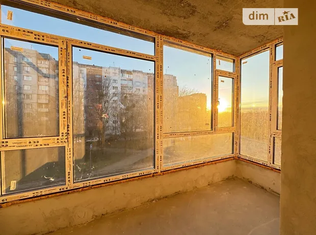 Квартира на вул. Миру, 100 в Івано-Франківську, ID 228215, фото №8