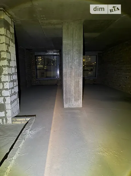 Квартира на вул. Предславинська, 20А в Києві, ID 177462, фото №2
