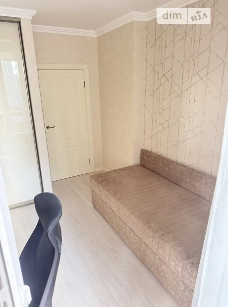 Квартира на вул. Каховська, 62А в Києві, ID 167342, фото №18