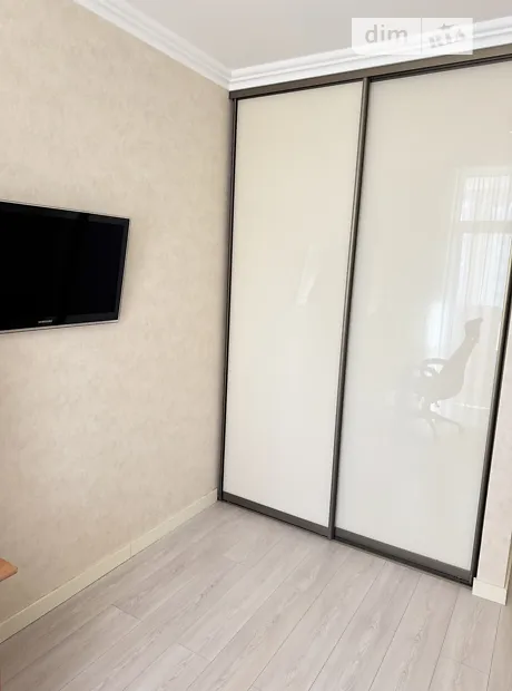 Квартира на вул. Каховська, 62А в Києві, ID 167342, фото №20