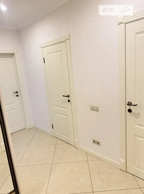 Квартира на вул. Каховська, 62А в Києві, ID 167342, фото №23