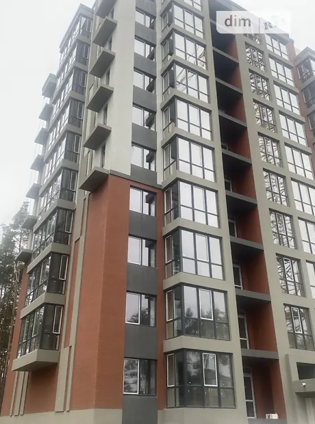 Квартира на вул. Патріотів в Києві, ID 307241, фото №2