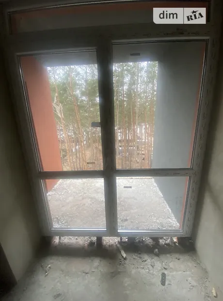 Квартира на вул. Патріотів в Києві, ID 307241, фото №7