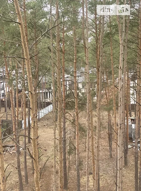 Квартира на вул. Патріотів в Києві, ID 307241, фото №8