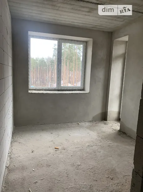 Квартира на вул. Патріотів в Києві, ID 307249, фото №4