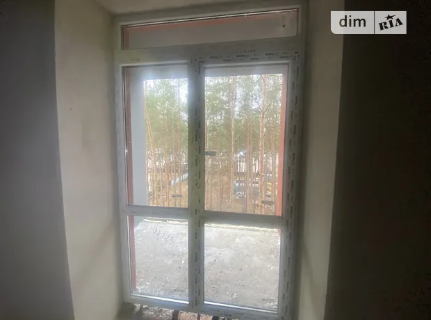 Квартира на вул. Патріотів в Києві, ID 307244, фото №2