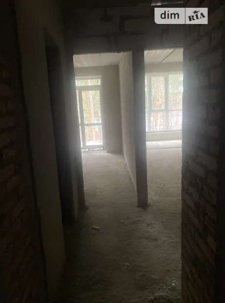 Квартира на вул. Патріотів в Києві, ID 307244, фото №3
