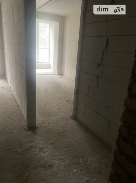 Квартира на вул. Патріотів в Києві, ID 307244, фото №4