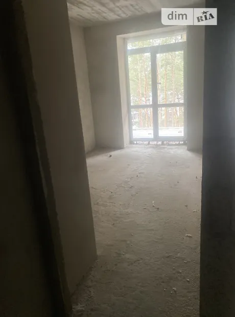 Квартира на вул. Патріотів в Києві, ID 307244, фото №5