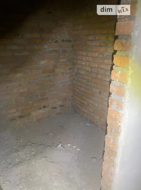 Квартира на вул. Патріотів в Києві, ID 307244, фото №6