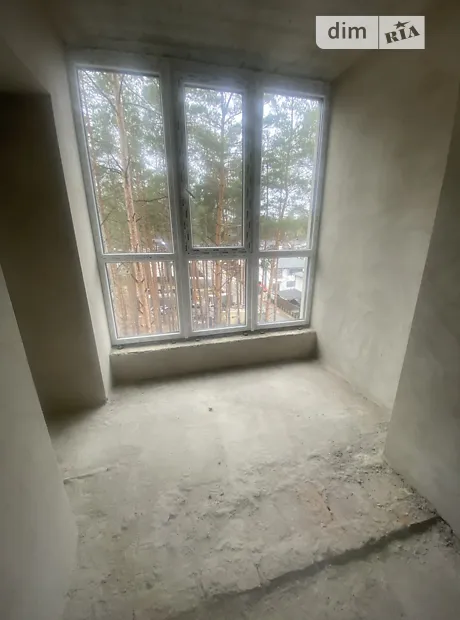 Квартира на вул. Патріотів в Києві, ID 307244, фото №8
