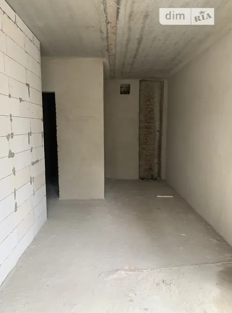 Квартира на вул. Патріотів в Києві, ID 307245, фото №2