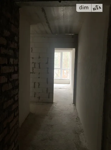 Квартира на вул. Патріотів в Києві, ID 307245, фото №4