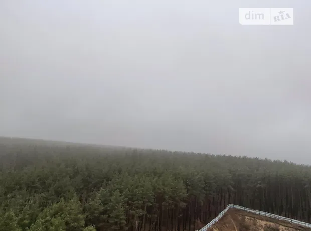 Квартира на вул. Університетська 3/16 в Києві, ID 236791, фото №14