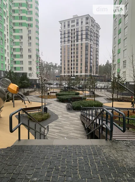 Квартира на вул. Університетська 3/16 в Києві, ID 236791, фото №18