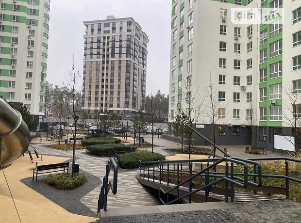 Квартира на вул. Університетська 3/16 в Києві, ID 236791, фото №30