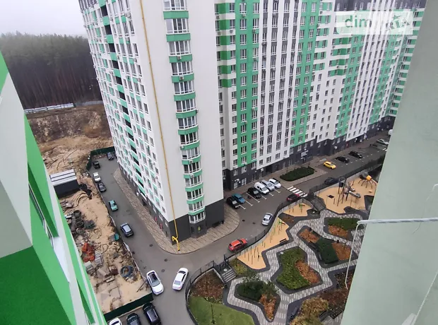 Квартира на вул. Університетська 3/16 в Києві, ID 236791, фото №7