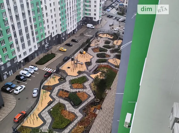 Квартира на вул. Університетська 3/16 в Києві, ID 236791, фото №10