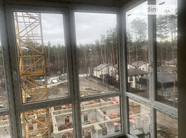 Квартира на вул. Патріотів в Києві, ID 307246, фото №1