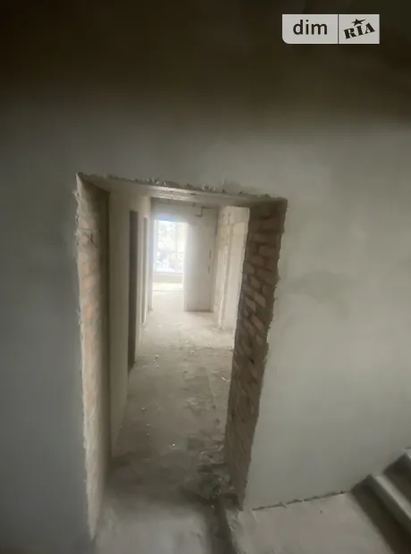 Квартира на вул. Патріотів в Києві, ID 307246, фото №2