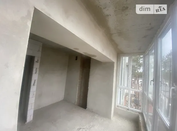 Квартира на вул. Патріотів в Києві, ID 307246, фото №12
