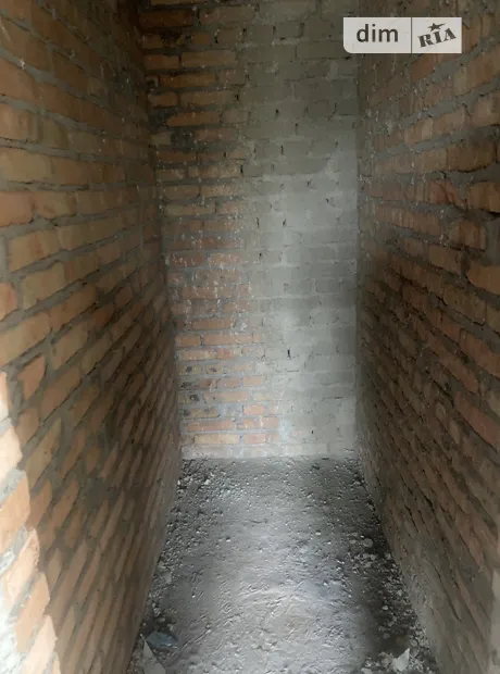 Квартира на вул. Патріотів в Києві, ID 307246, фото №14