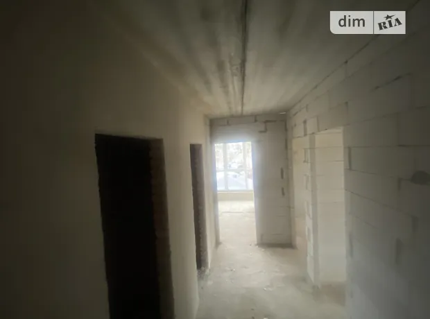 Квартира на вул. Патріотів в Києві, ID 307246, фото №16