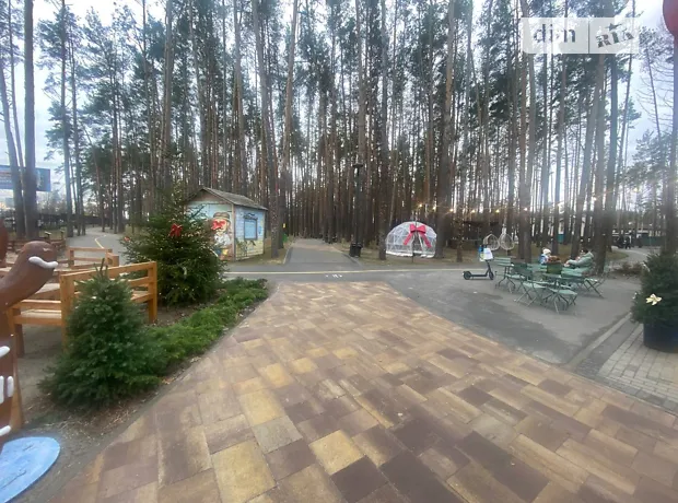 Квартира на вул. Патріотів в Києві, ID 307246, фото №19