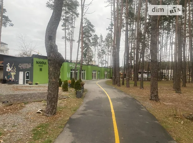 Квартира на вул. Патріотів в Києві, ID 307246, фото №21